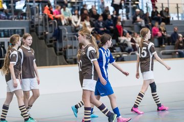 Bild 578 - wCJ Budenzauber Pinneberg